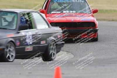 media/Apr-13-2024-Nasa (Sat) [[eb83ce33a8]]/Race Group B/Offramp/